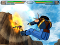 Dragon Ball Z Trilogy thumbnail 3