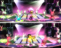 Rayman Raving Rabbids thumbnail 2