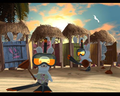 Rayman Raving Rabbids thumbnail 4