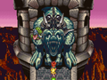 Chrono Trigger thumbnail 3