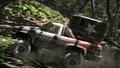 MotorStorm II thumbnail 2