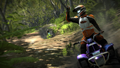 MotorStorm II thumbnail 10