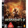 Resistance 2 thumbnail 1