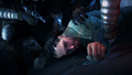 Resistance 2 thumbnail 3