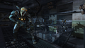 Resistance 2 thumbnail 8