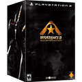Resistance 2 [Collector's Edition] thumbnail 2