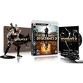 Resistance 2 [Collector's Edition] thumbnail 1