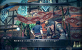 The Last Remnant thumbnail 4