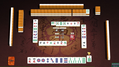 Mahjong Taikai IV (Koei the Best) thumbnail 3