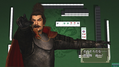 Mahjong Taikai IV (Koei the Best) thumbnail 5