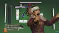 Mahjong Taikai IV (Koei the Best) thumbnail 6
