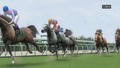 Derby Time Online thumbnail 2