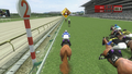 Derby Time Online thumbnail 5