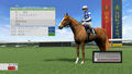 Derby Time Online thumbnail 6