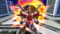 Mobile Suit Gundam: Gundam vs. Gundam thumbnail 3