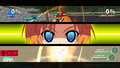 Higurashi Daybreak Portable thumbnail 6