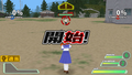 Higurashi Daybreak Portable [Limited Box] thumbnail 4
