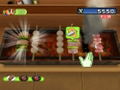 Hataraku Hito thumbnail 2