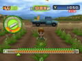 Hataraku Hito thumbnail 3