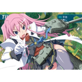 Moe Moe 2-ji Taisen Ryoku Deluxe thumbnail 4