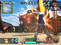 Katekyoo Hitman Reborn! Kindan no Yami no Delta thumbnail 3