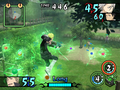 Katekyoo Hitman Reborn! Kindan no Yami no Delta thumbnail 5