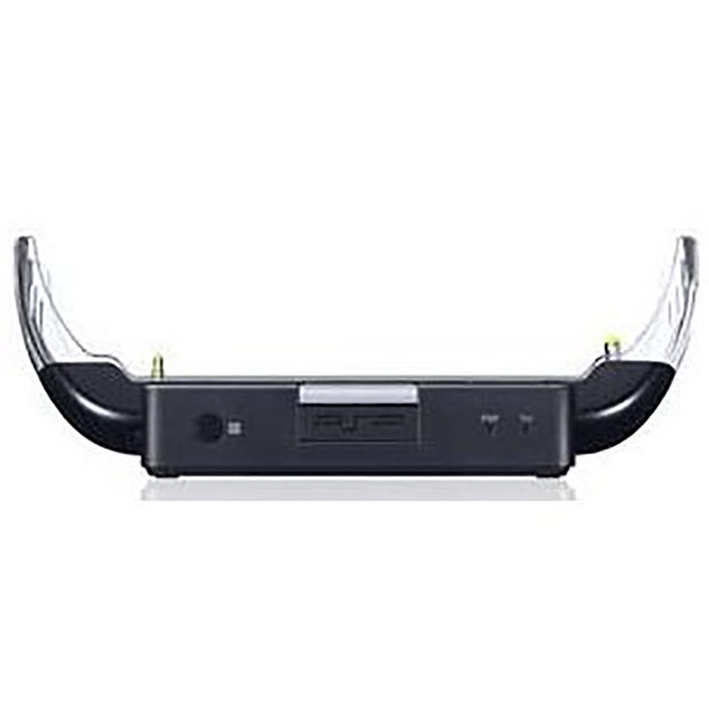 PSP Cradle for PSP-2000/3000 Models image 1