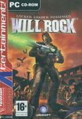 Will Rock thumbnail 1