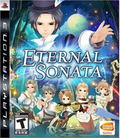 Eternal Sonata thumbnail 1