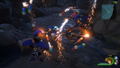 Kingdom Hearts III thumbnail 2