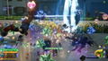 Kingdom Hearts III thumbnail 6