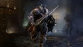 Lords of the Fallen thumbnail 12