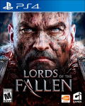 Lords of the Fallen thumbnail 1