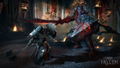 Lords of the Fallen [Limited Edition] thumbnail 4