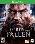 Lords of the Fallen thumbnail 1
