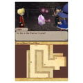 Nostalgia no Kaze thumbnail 3
