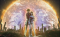 Tales of Hearts (CG Movie Edition) thumbnail 5