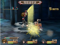 Tales of Hearts (Anime Movie Edition) thumbnail 2