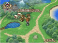Tales of Hearts (Anime Movie Edition) thumbnail 3
