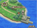 Tales of Hearts (Anime Movie Edition) thumbnail 5