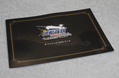 Gyakuten Saiban Tokubetsu Hout Orchestra Concert 2008 Official DVD Book thumbnail 4