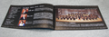 Gyakuten Saiban Tokubetsu Hout Orchestra Concert 2008 Official DVD Book thumbnail 5