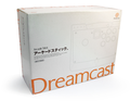 Joystick thumbnail 1
