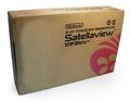 Satellaview thumbnail 1