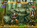The King of Fighters Collection: The Orochi Saga thumbnail 6