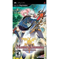Mana-Khemia: Student Alliance thumbnail 1