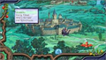 Mana-Khemia: Student Alliance thumbnail 10