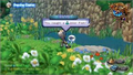 Mana-Khemia: Student Alliance thumbnail 2