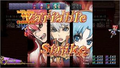Mana-Khemia: Student Alliance thumbnail 3