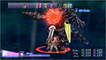 Mana-Khemia: Student Alliance thumbnail 4